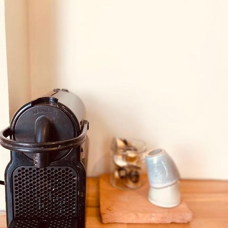 Casita Aan Zee 2 Slaapkamers 2 Badkamers 3 Min Van Zee Зандфорт Экстерьер фото